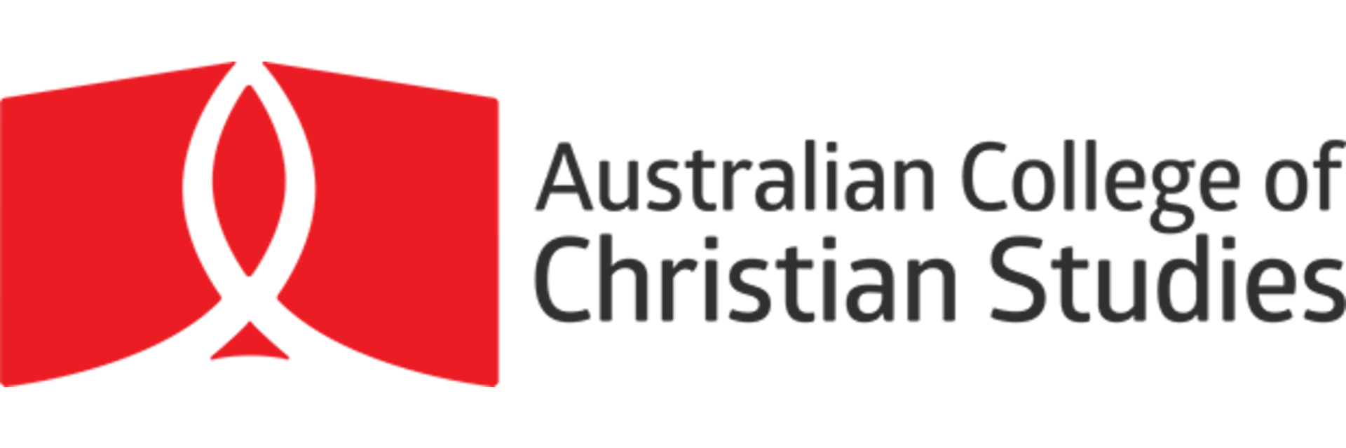 Australian College Of Christian Studies