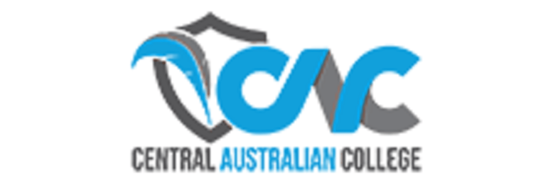Central Australian College
