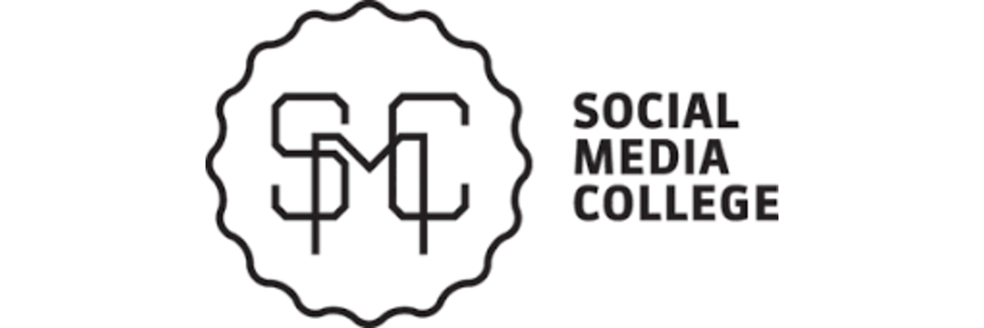 Social Media College
