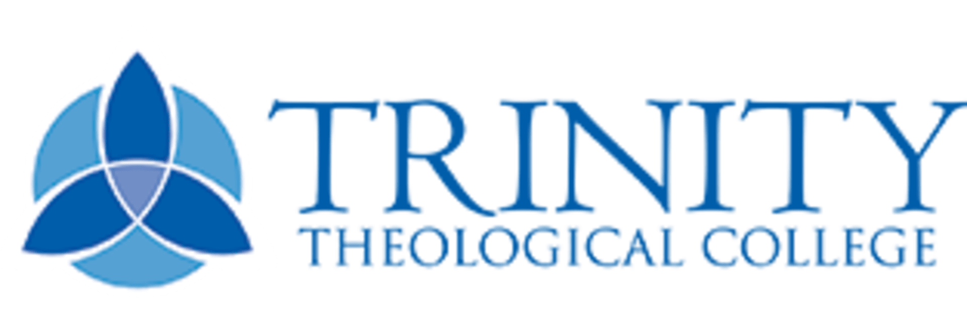 Trinity Theological College