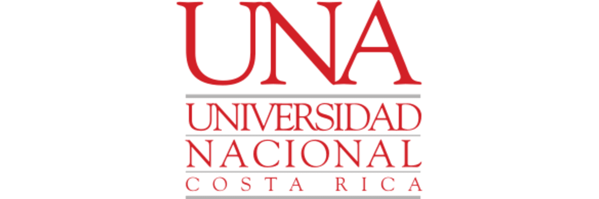 National University Costa Rica