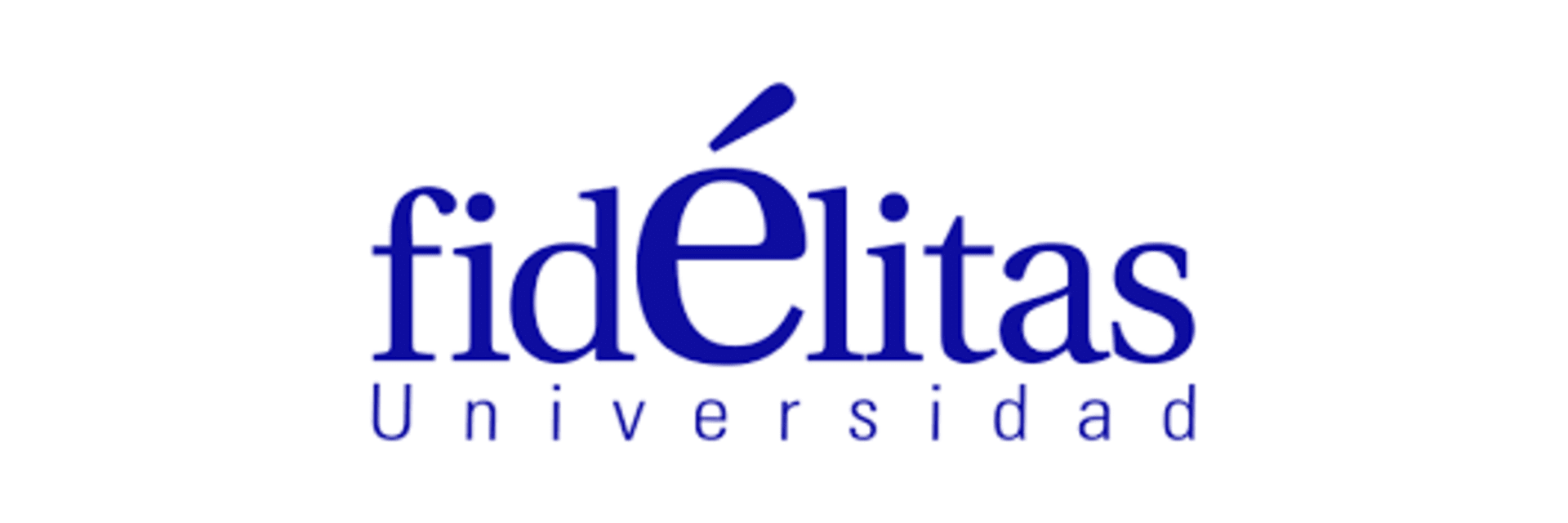 Fidelitas University