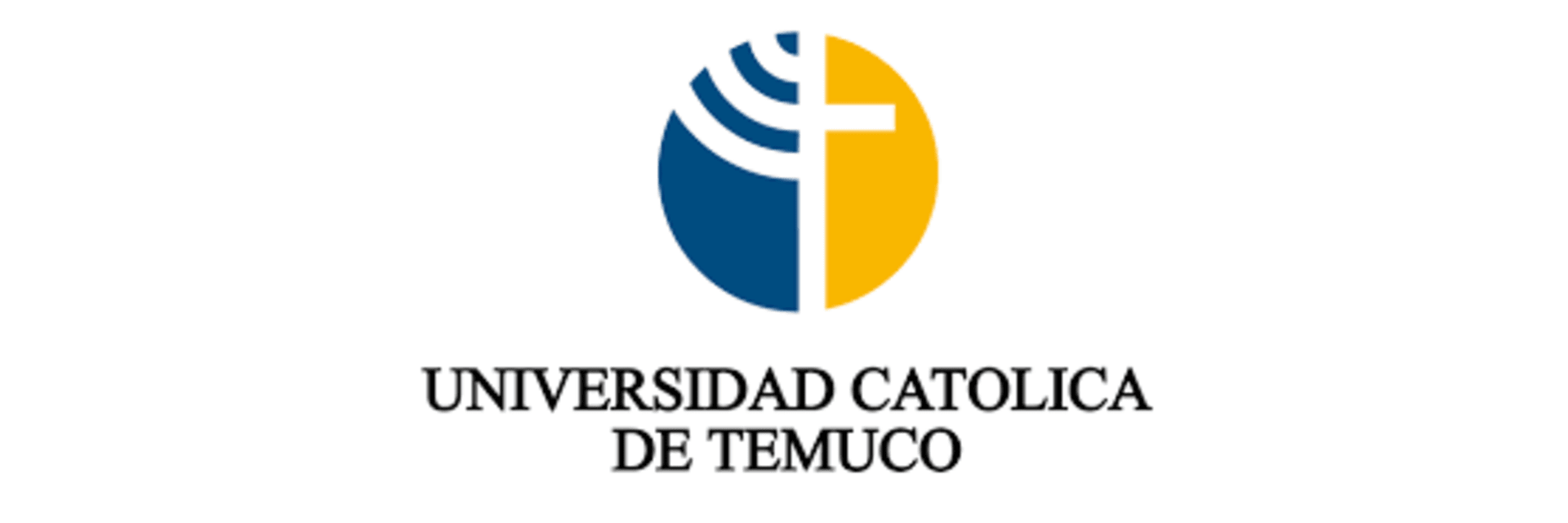 Catholic University of Temuco (Universidad Católica de Temuco)