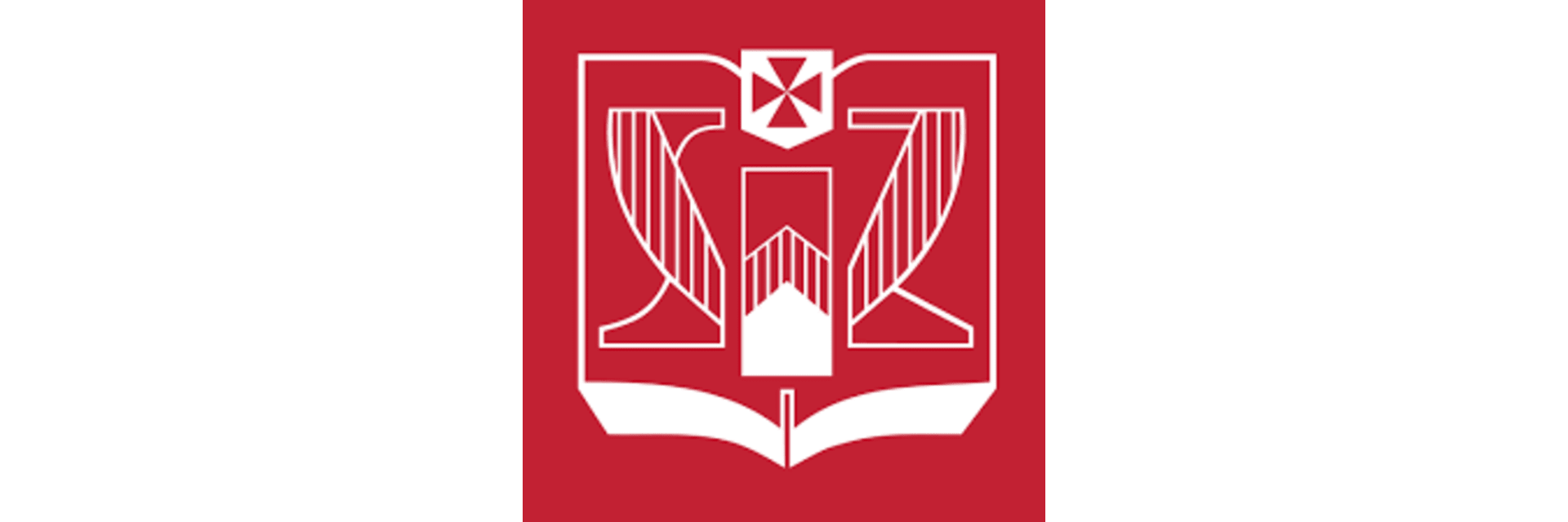 University of Information Technology and Management in Rzeszow