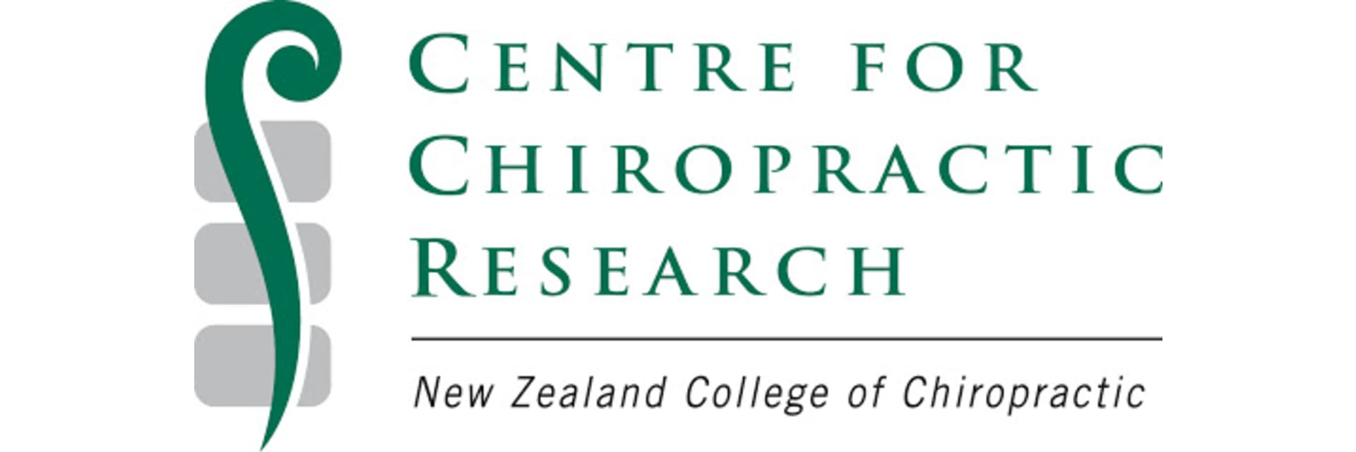 New Zealand College of Chiropractic