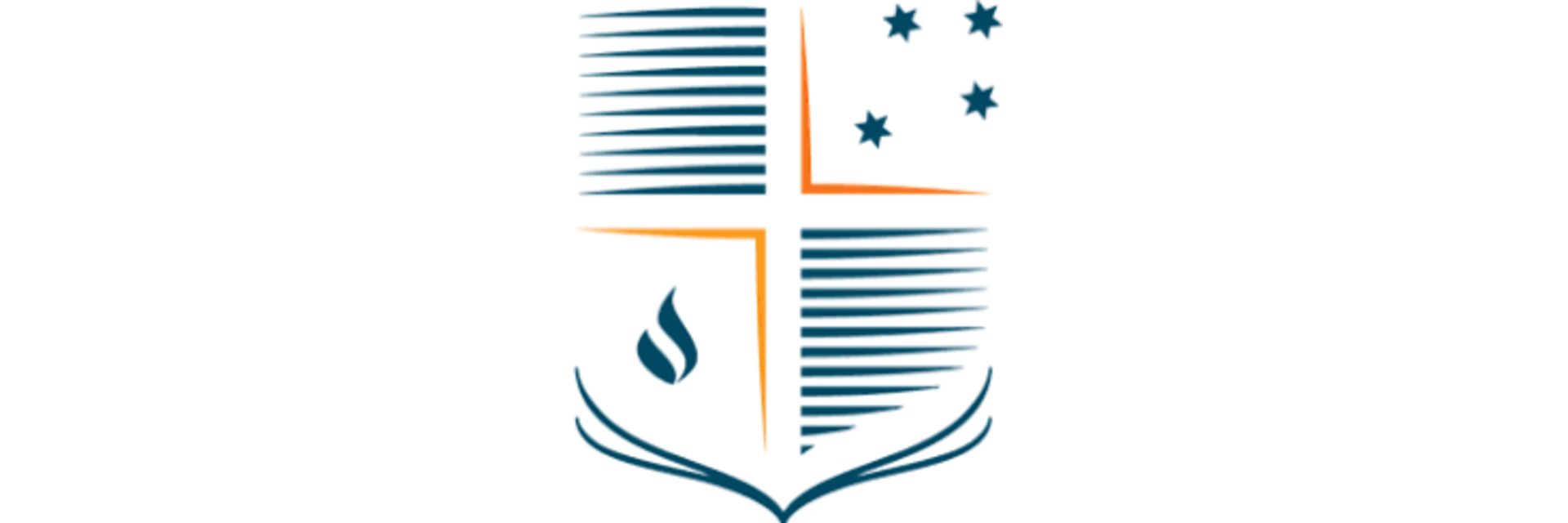 Laidlaw College