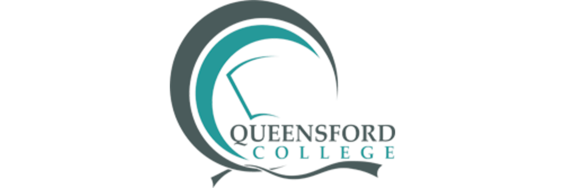 Queensford College (All campuses)