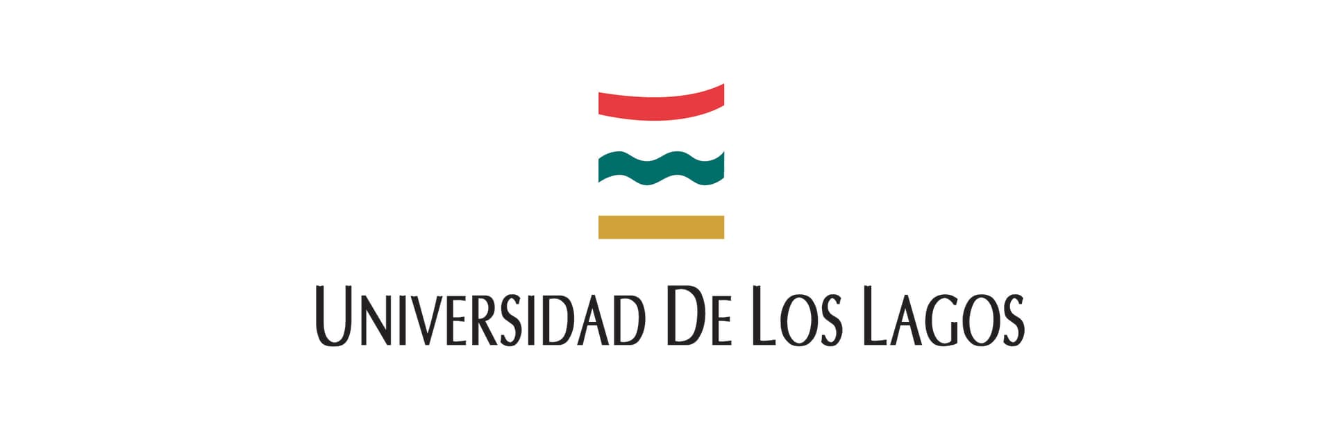 University Of Los Lagos