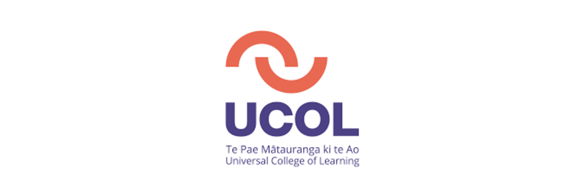 Universal College Of Learning