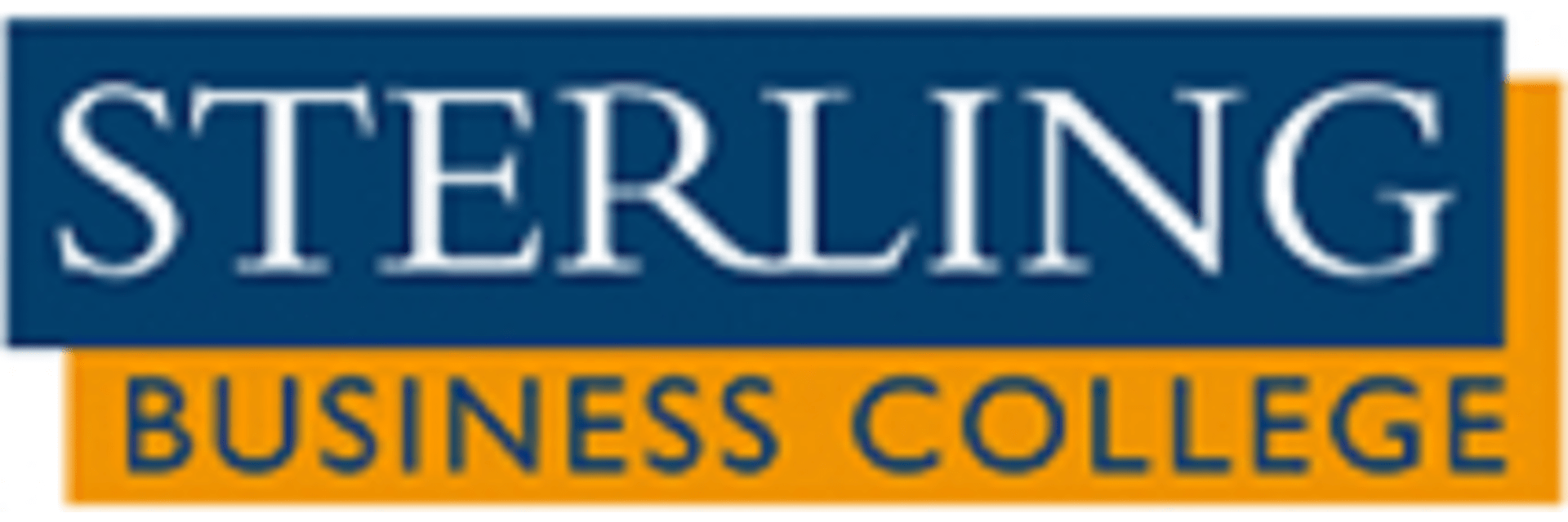 Sterling Business College