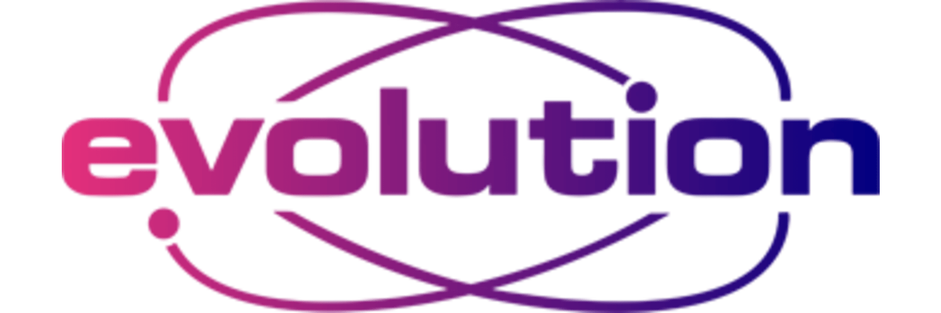 Evolution Hospitality Institute