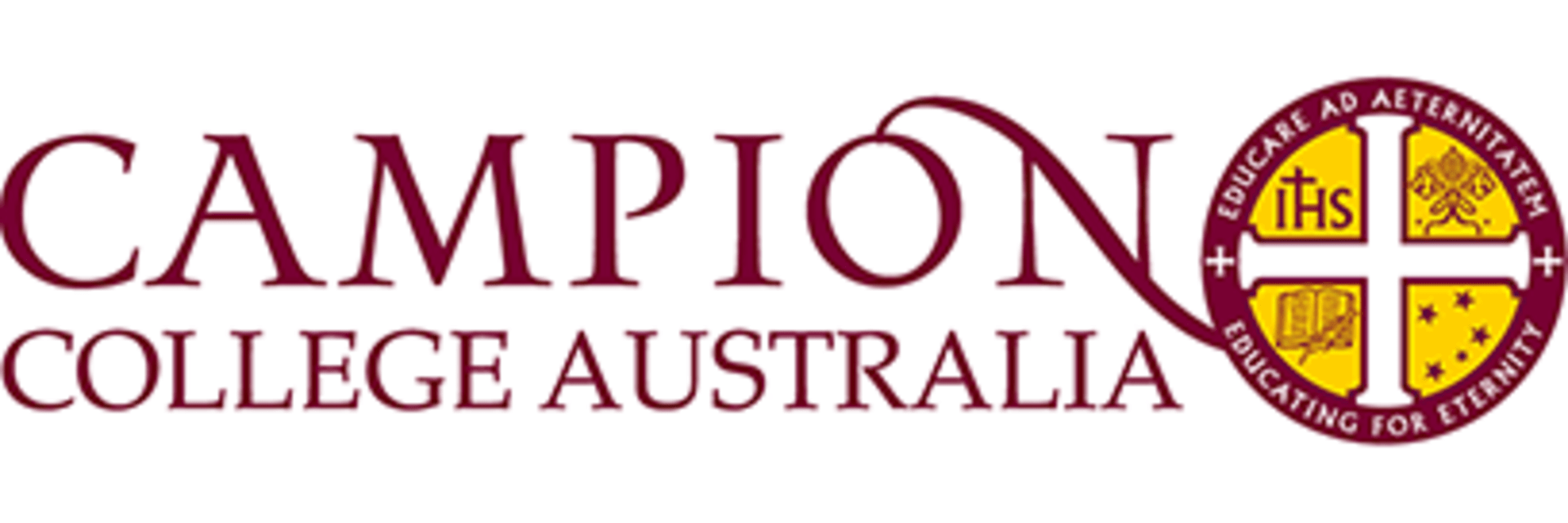 Campion College