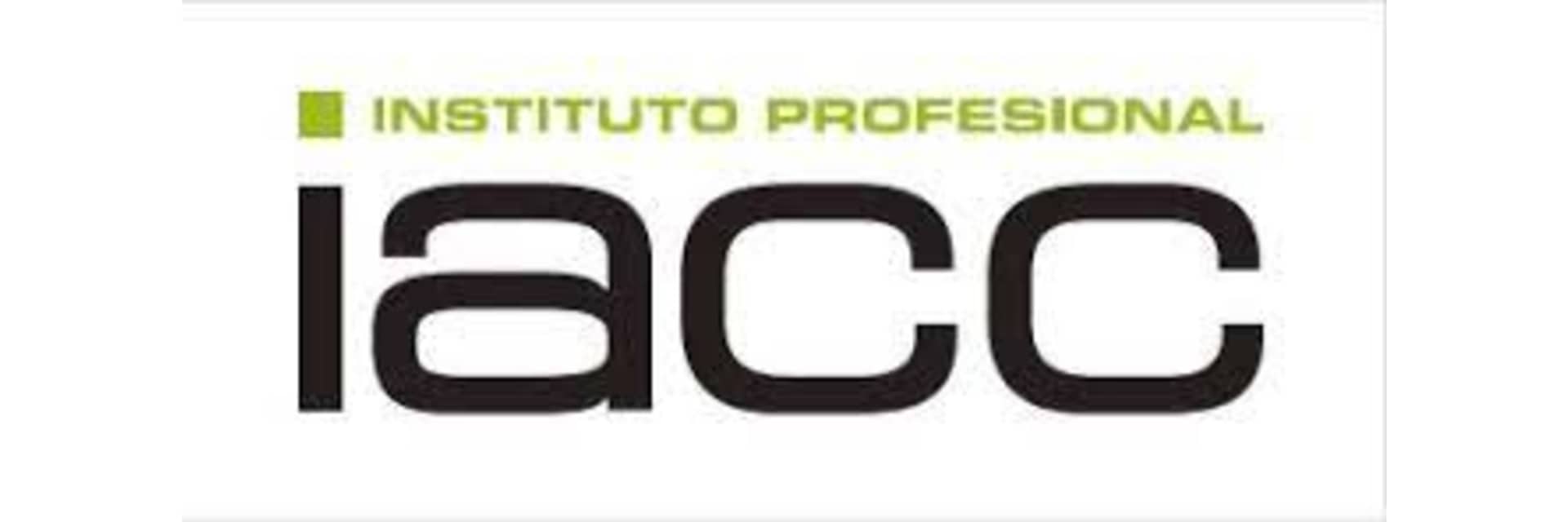 IACC Professional Institute