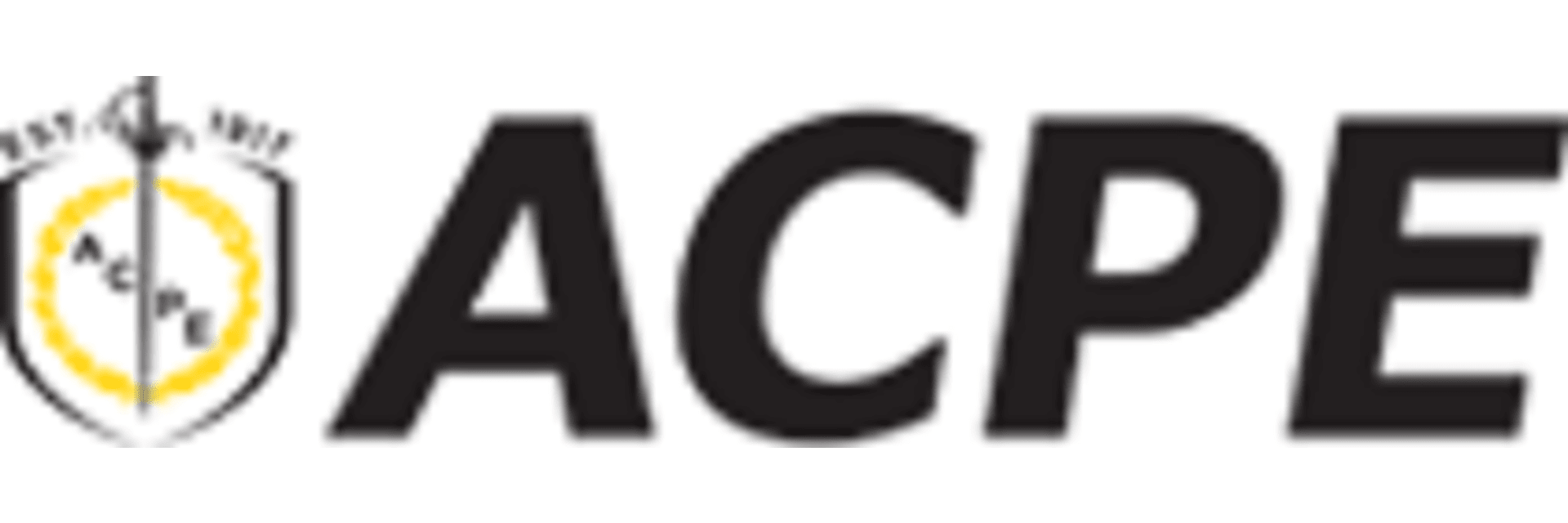 Australian College Of Physical Education (ACPE)
