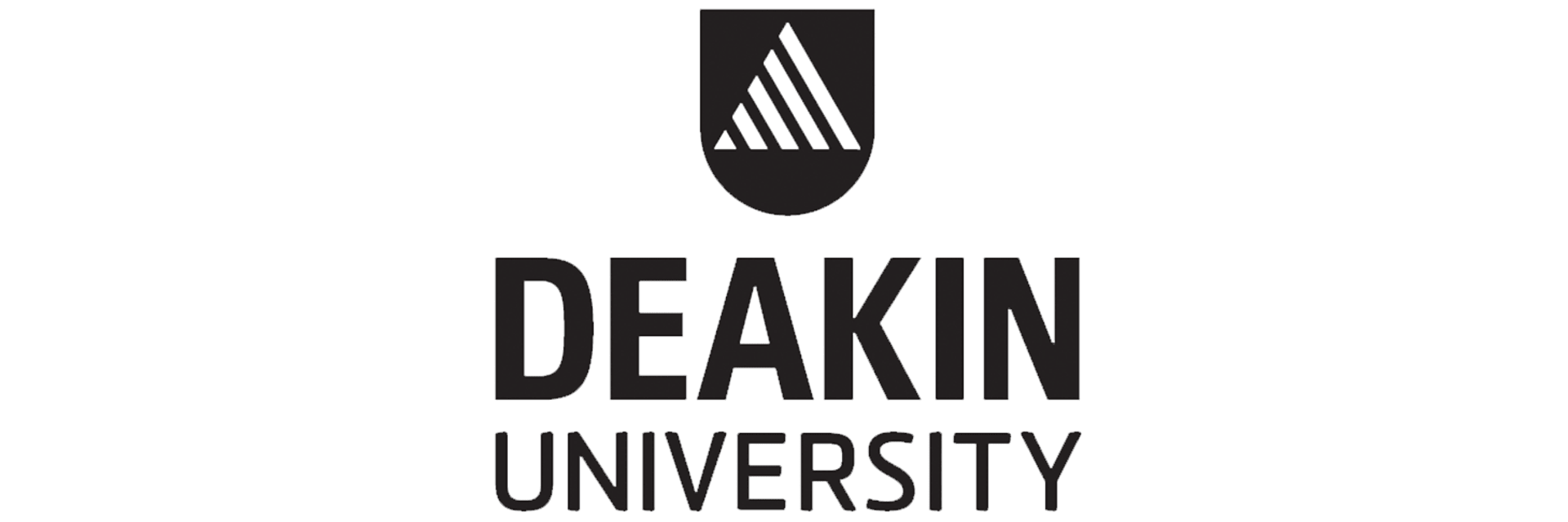 Deakin University