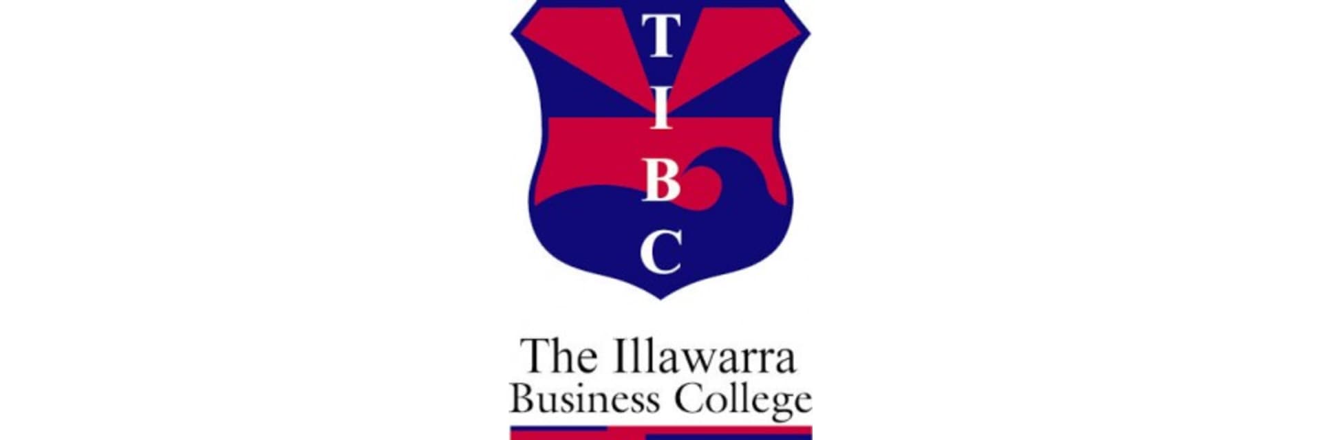 The Illawarra Business College