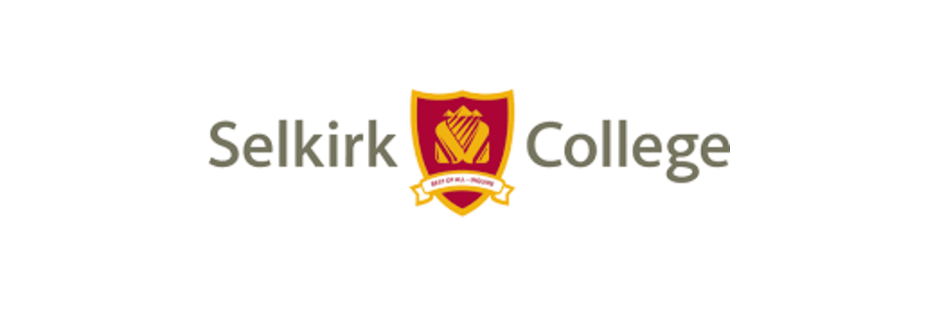Selkirk College