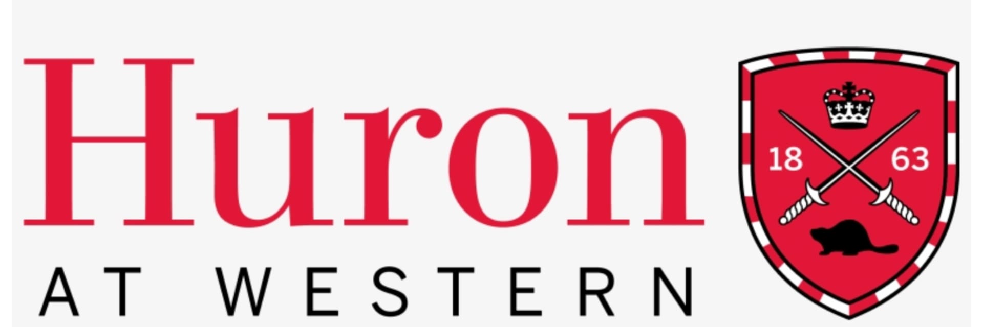 Huron University College