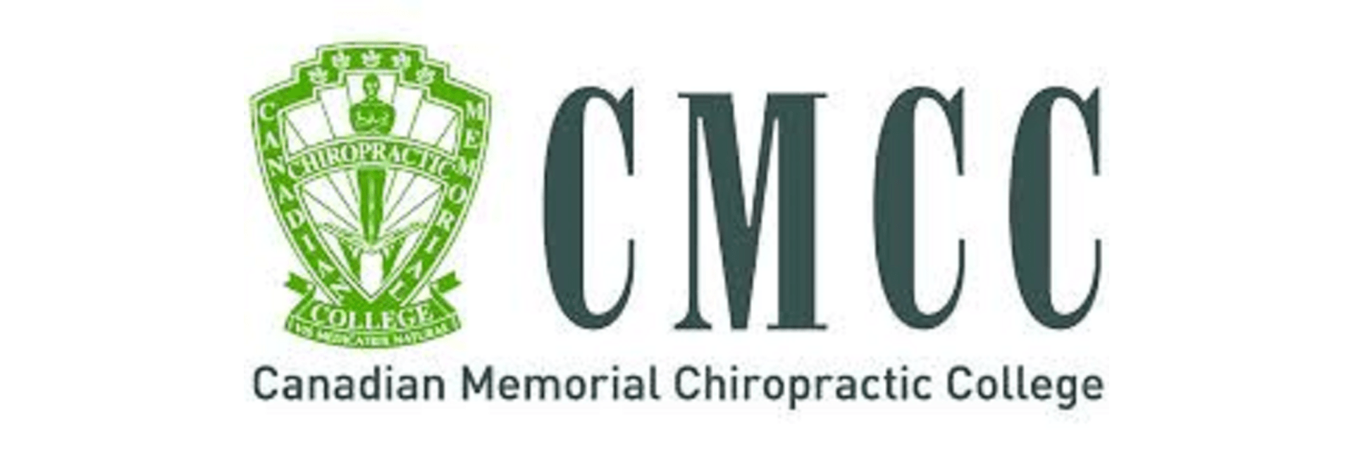 Canadian Memorial Chiropractic College