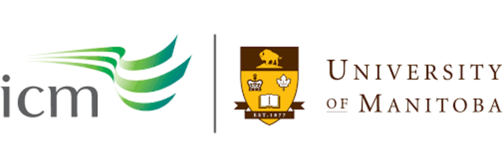 International College of Manitoba (ICM) (Navitas)