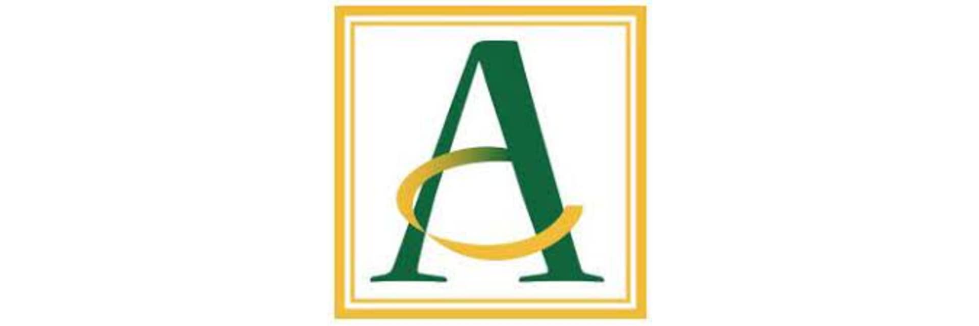 Arbutus College