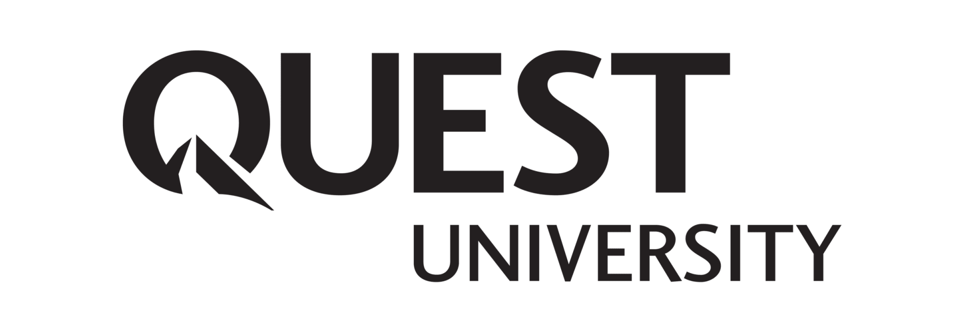 Quest University Canada