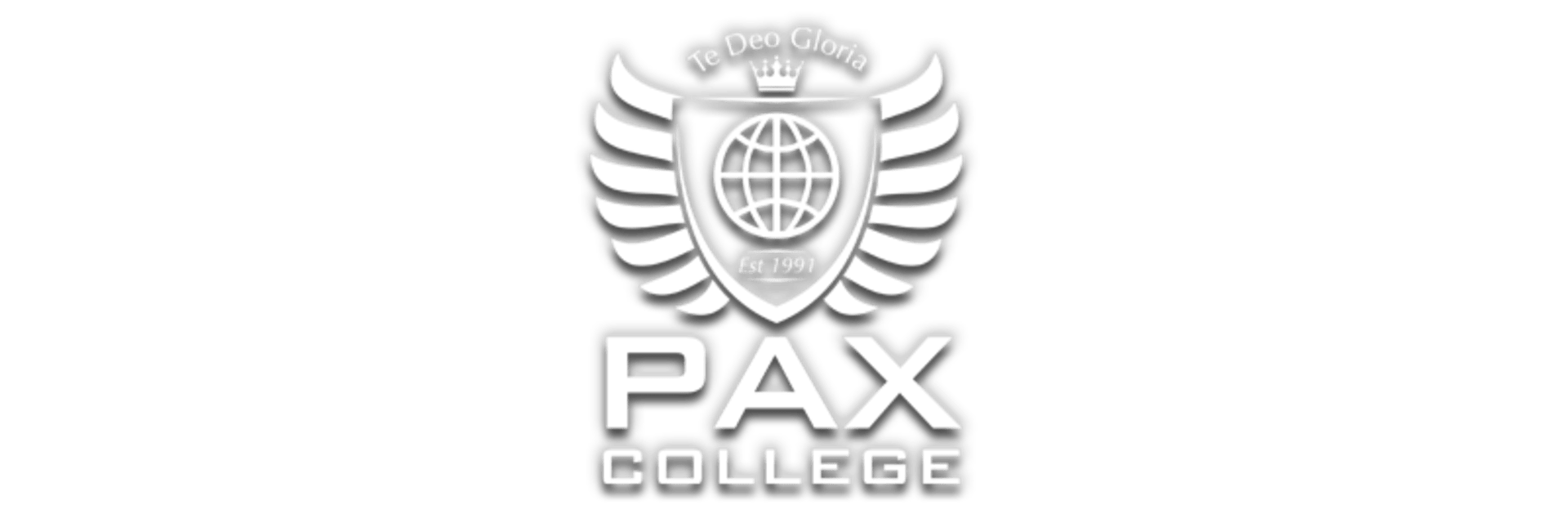 Pax College