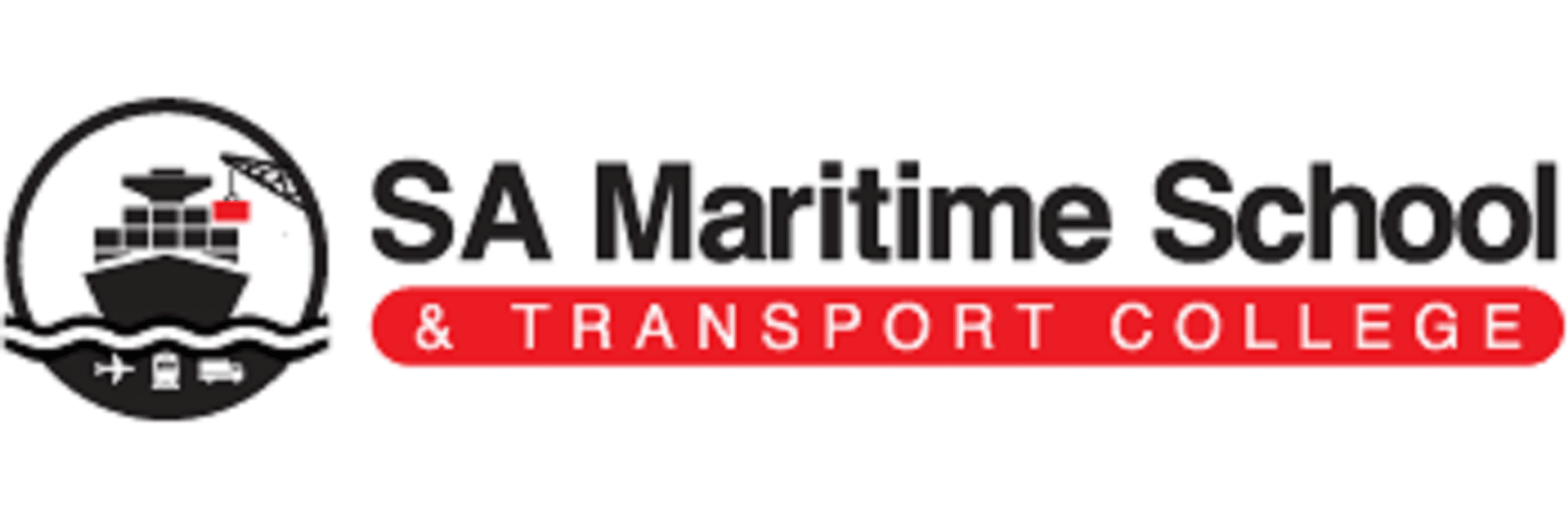 SA Maritime School And Transport College