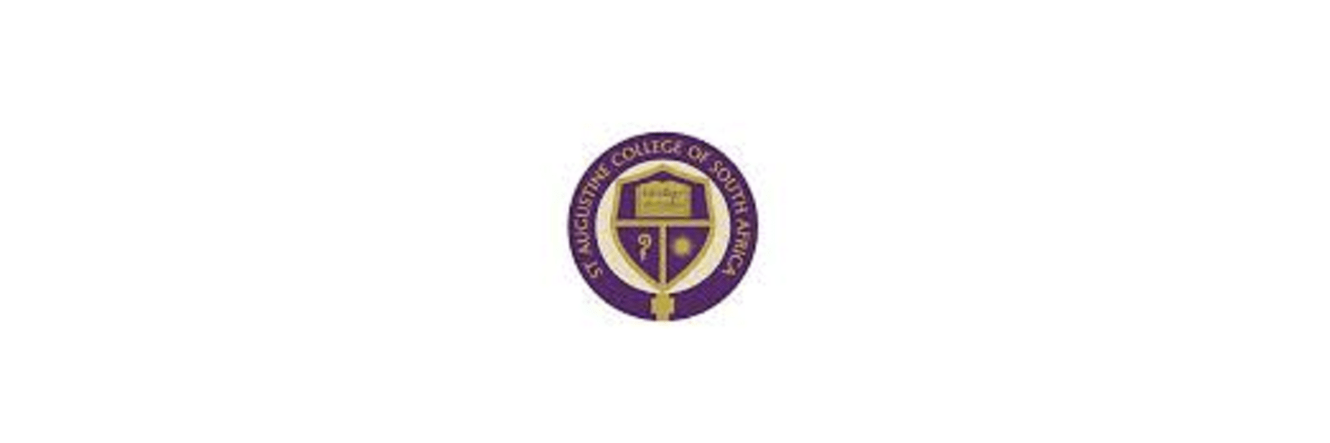St. Augustine College of South Africa