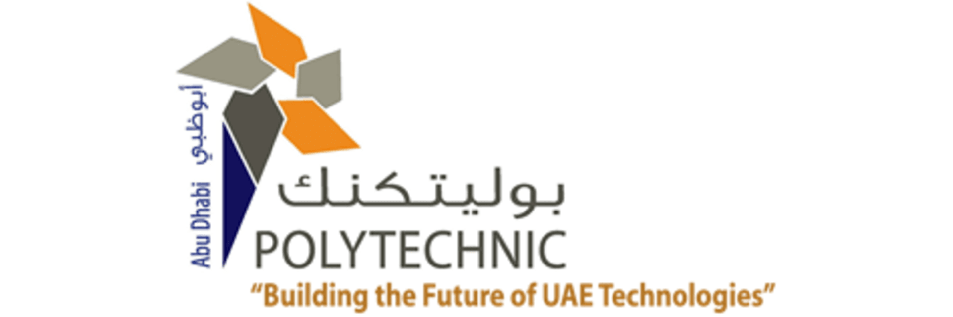 Abu Dhabi Polytechnic (ADPoly) - Institute Of Applied Technology