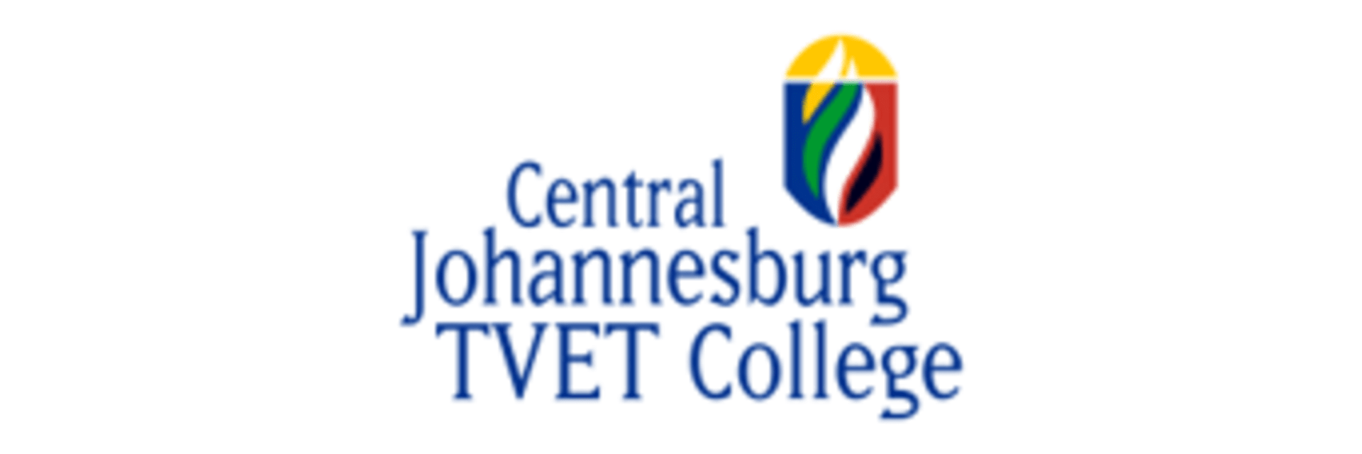 Central Johannesburg College