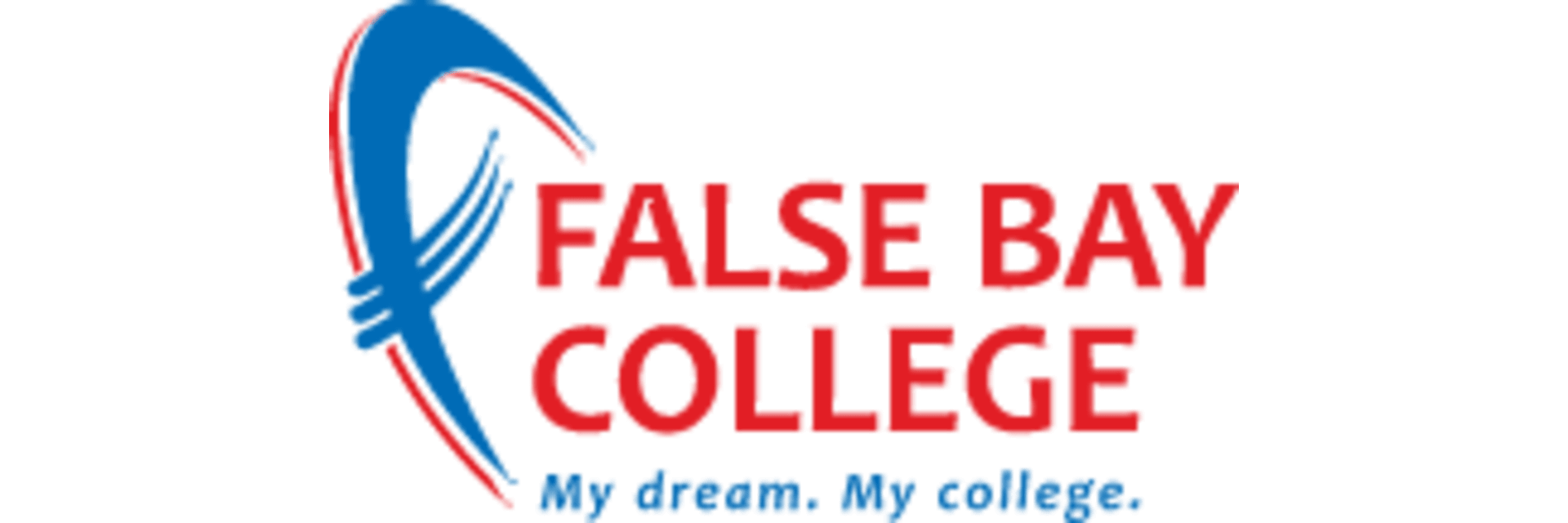 False Bay College