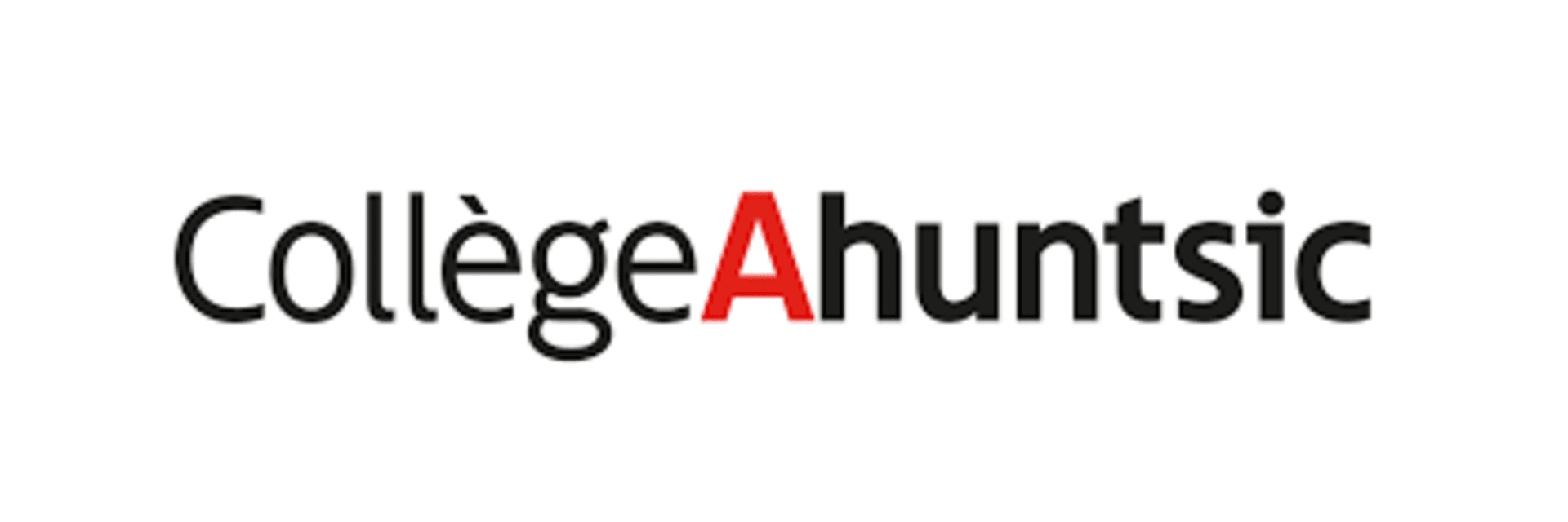College Ahuntsic