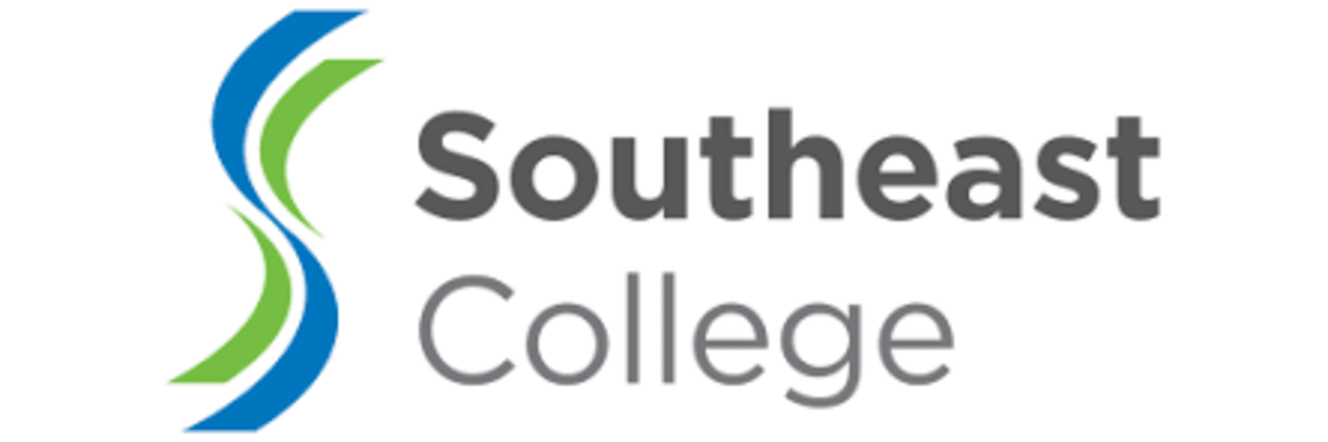 Southeast Regional College