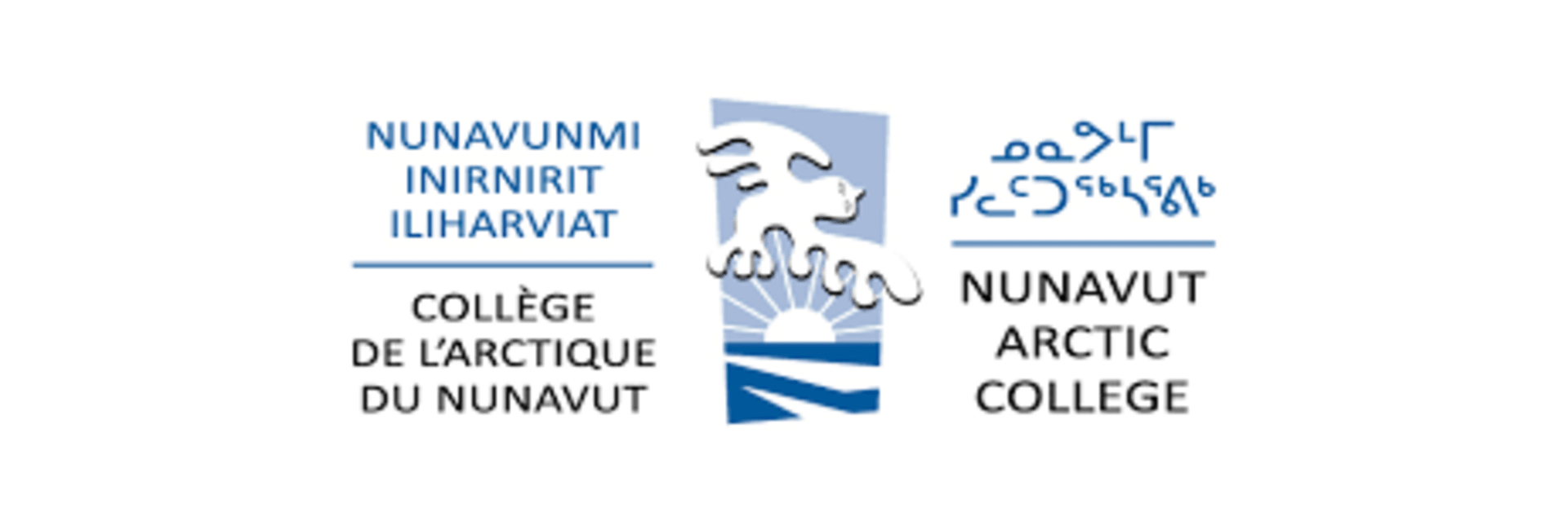 Nunavut Arctic College