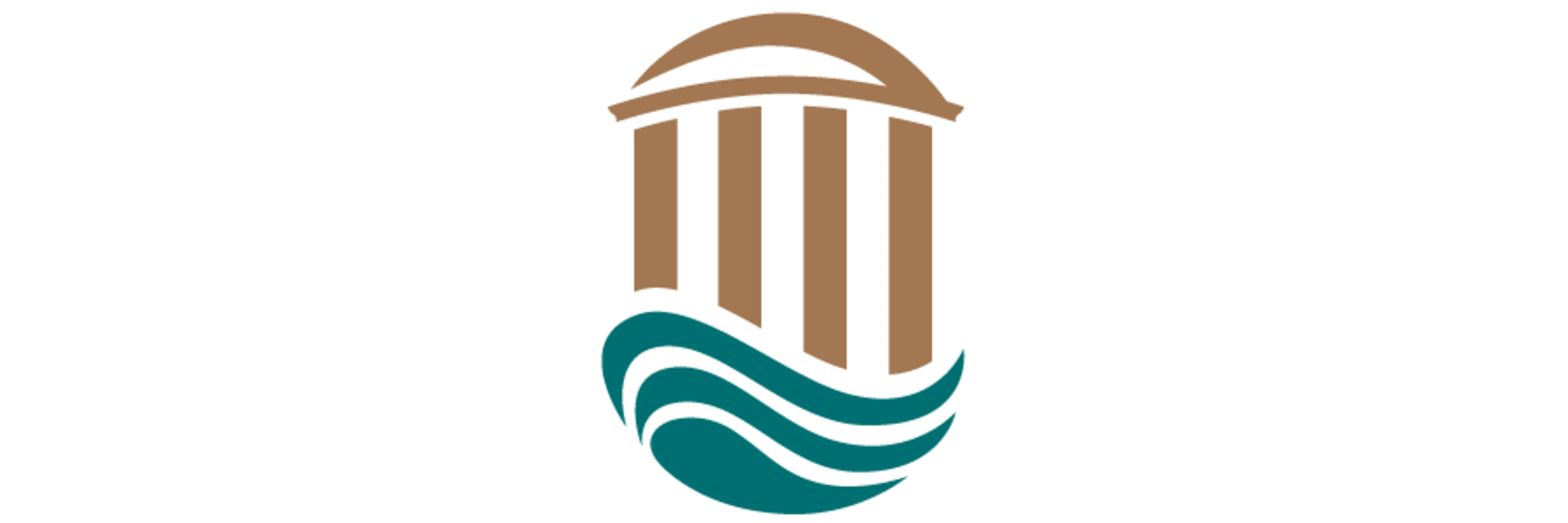 Coastal Carolina University