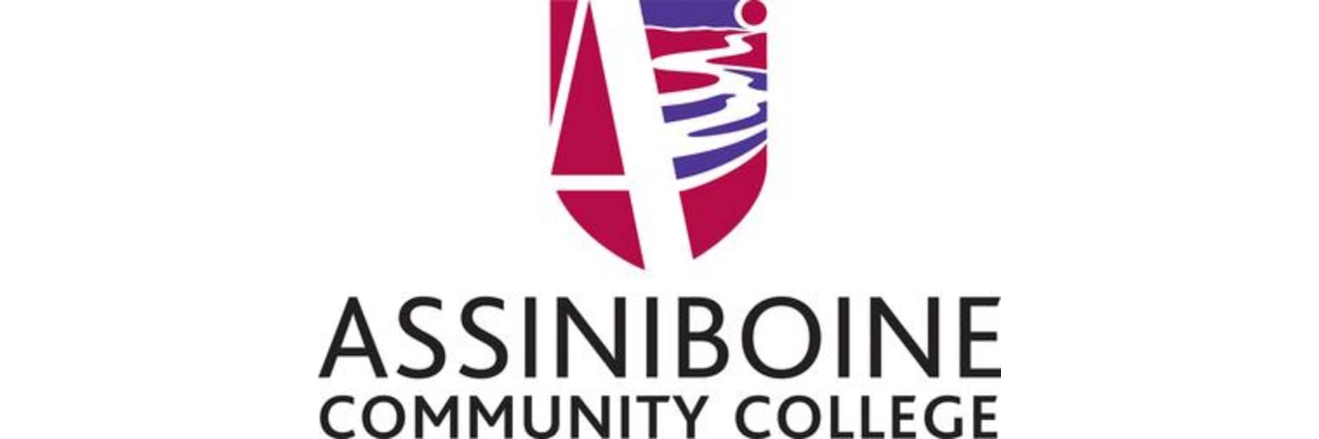 Assiniboine Community College