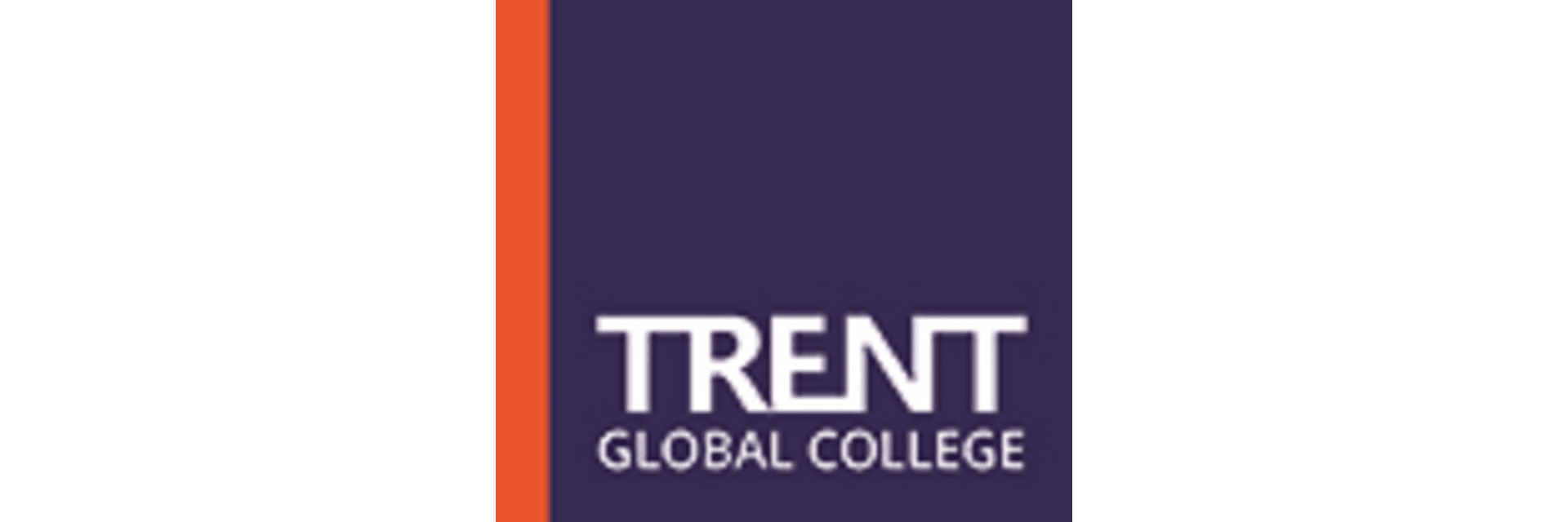Trent Global College of Technology and Management