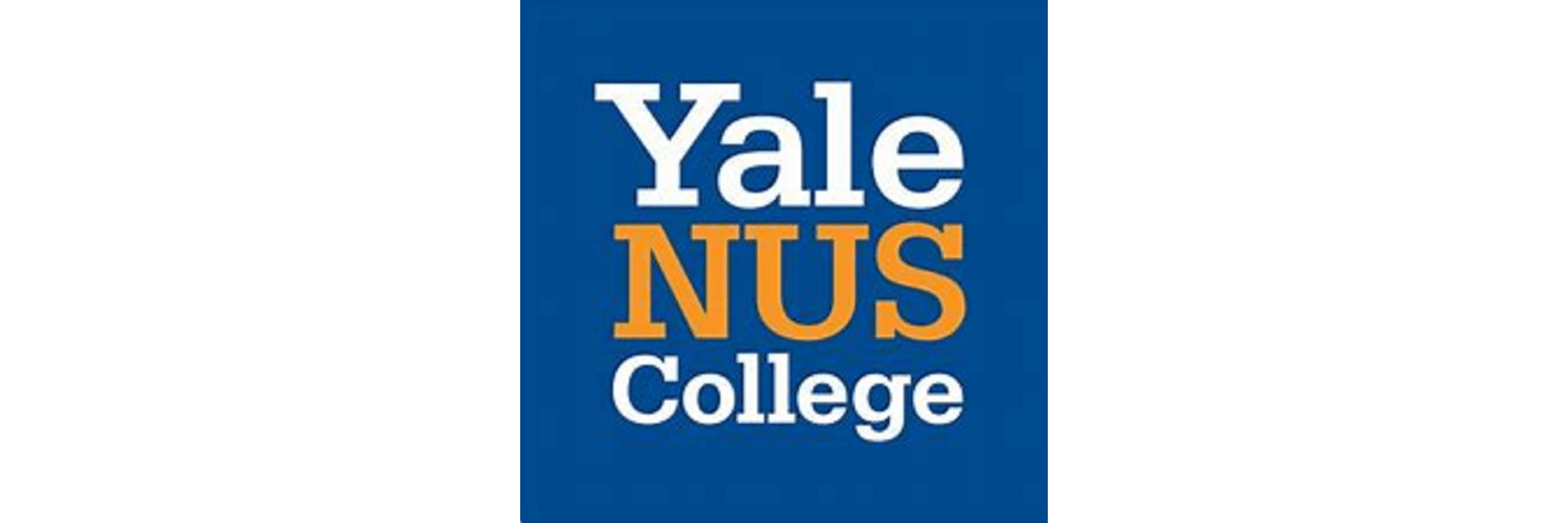 Yale-NUS College