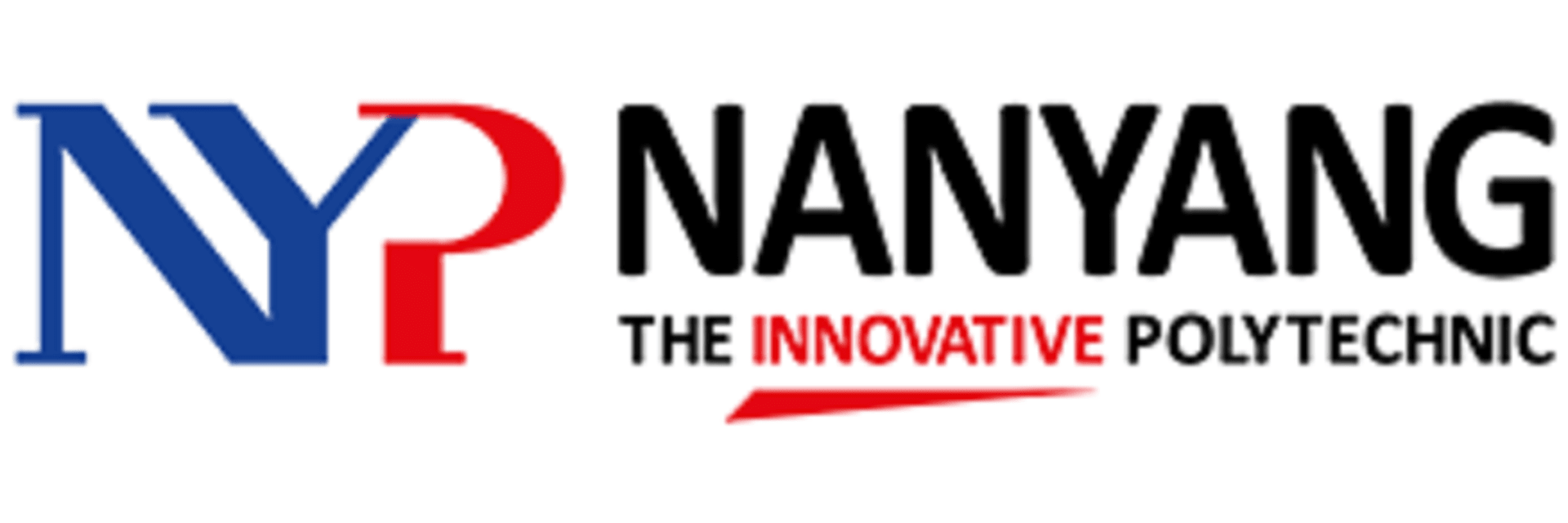 Nanyang Polytechnic