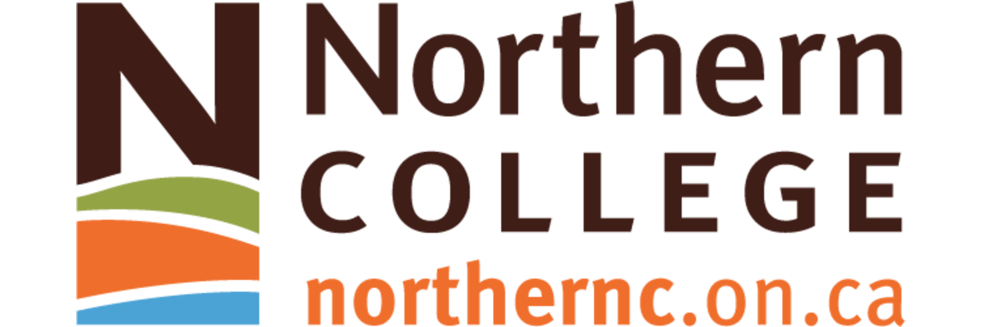 Northern College