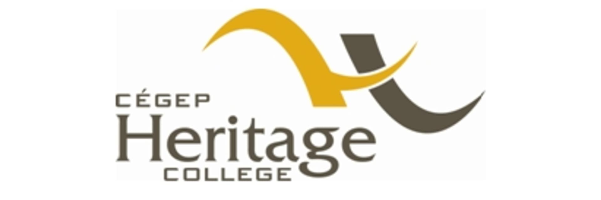 Heritage College