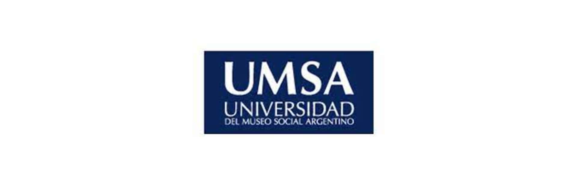 University of Argentinian Social Studies