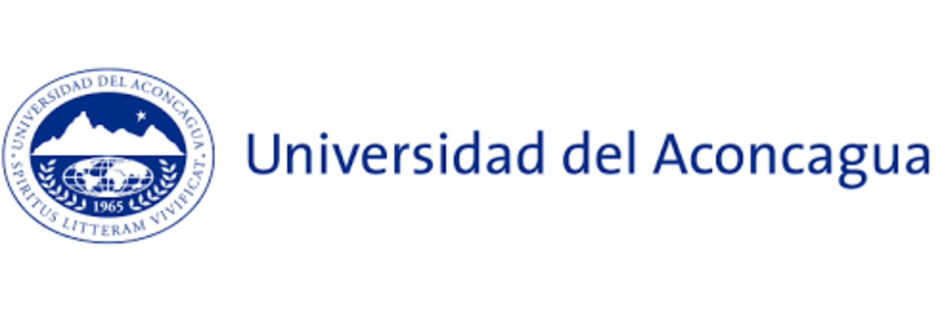 Universidad Del Aconcagua (Mendoza) - Aconcagua University