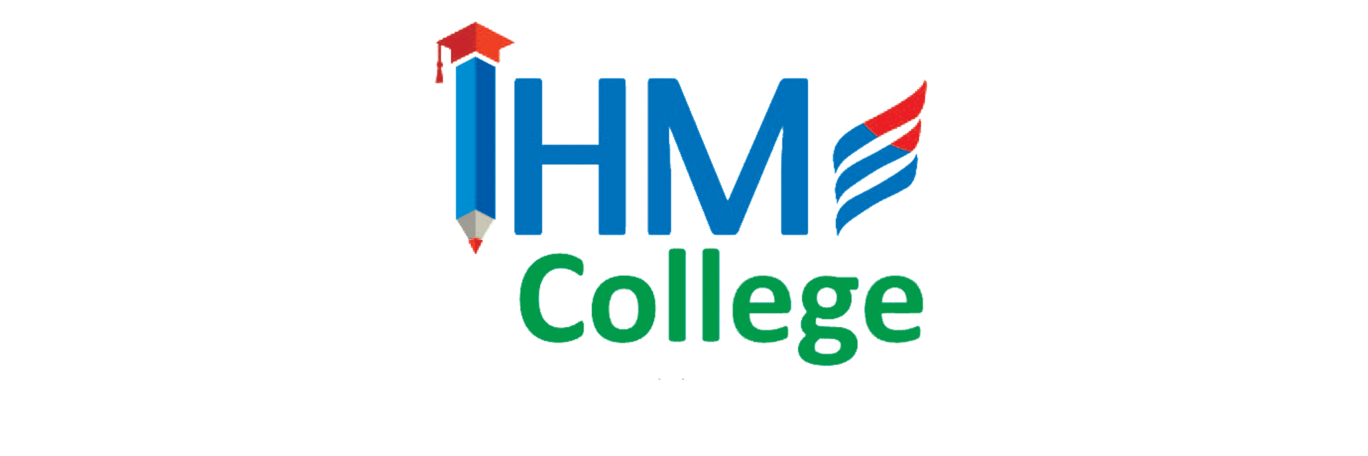 IHM College