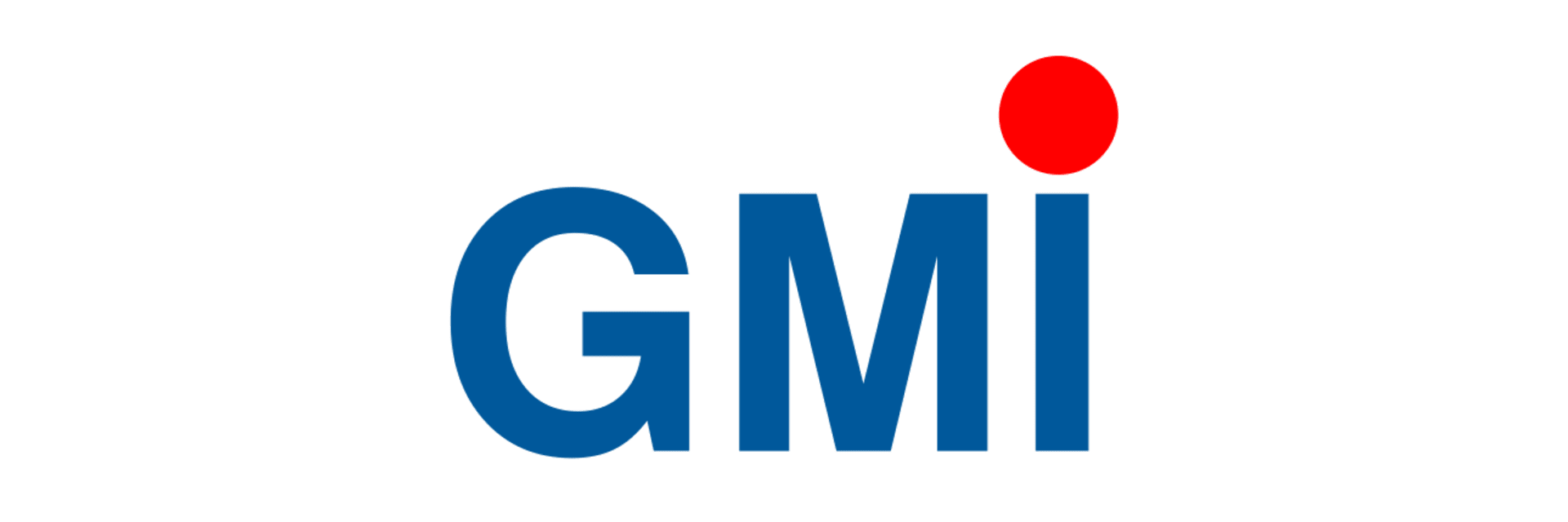 German-Malaysian Institute