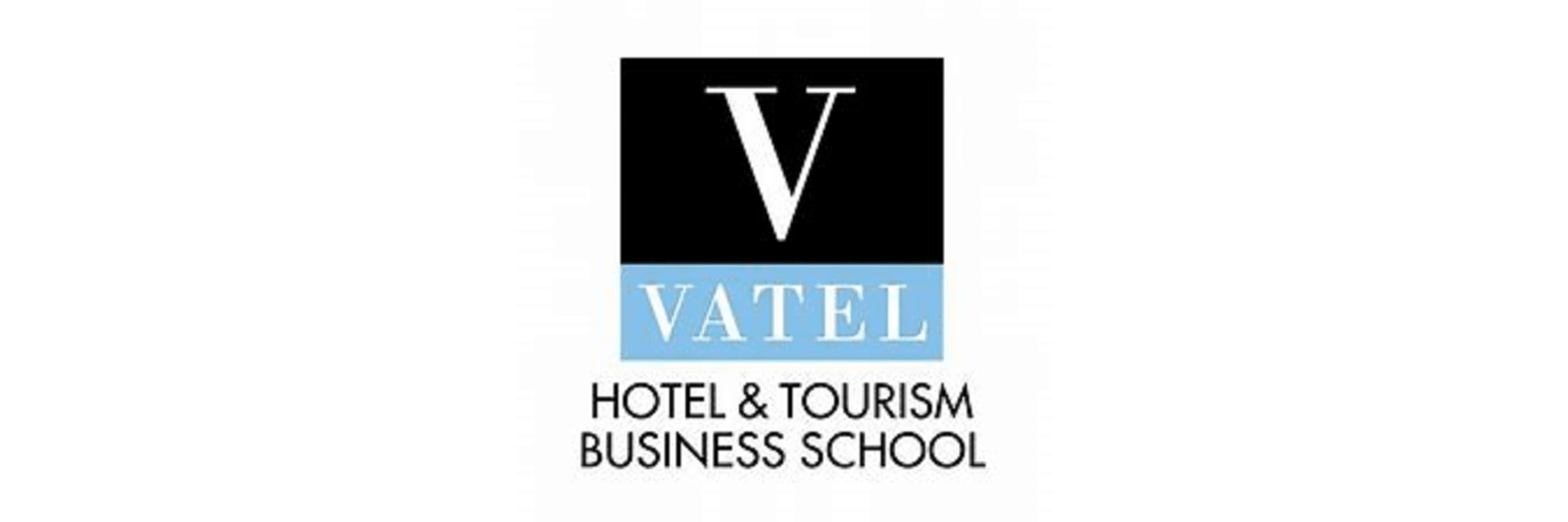 EDS Business School - Asia Pacific