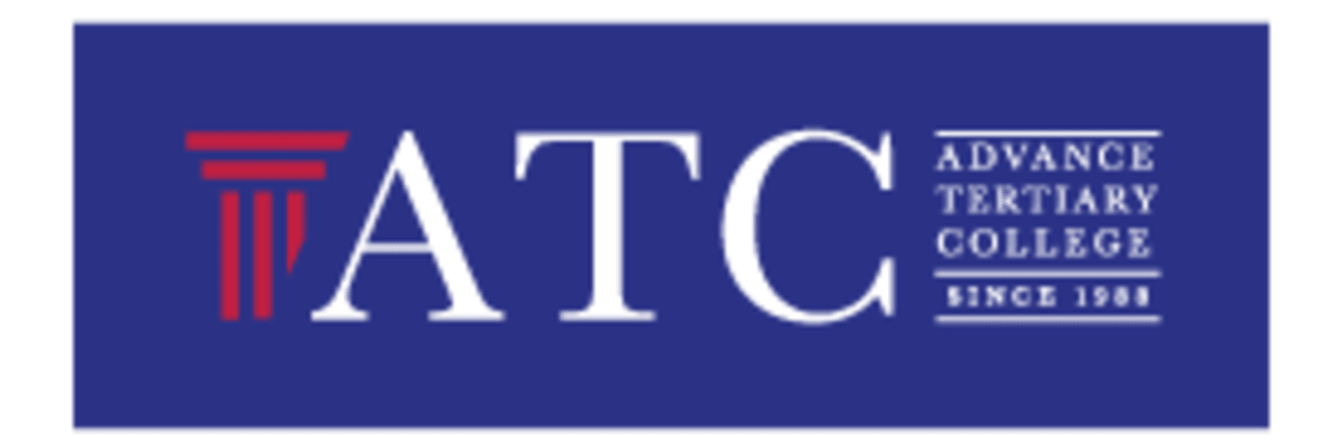 Advance Tertiary College (ATC)