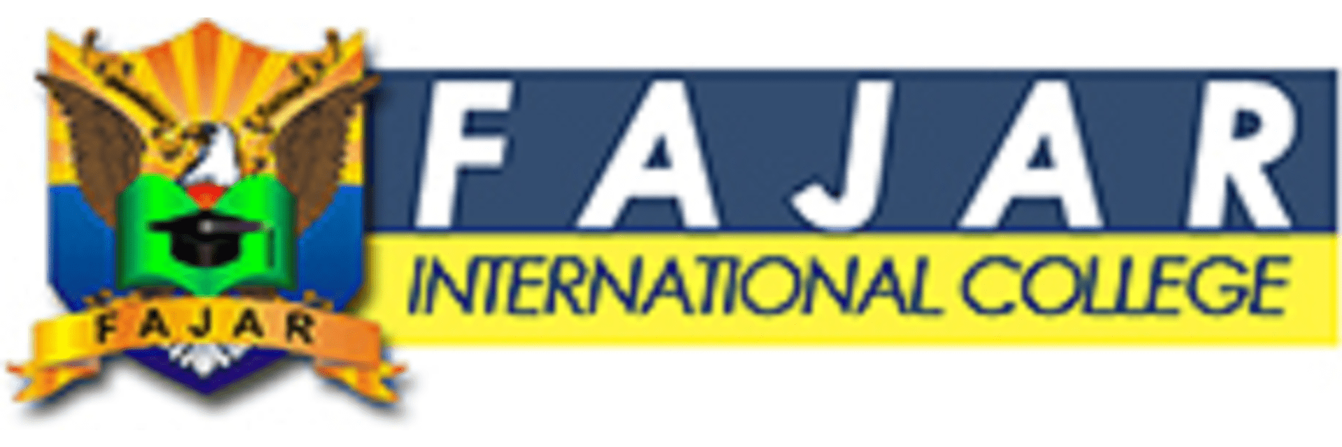 Fajar International College