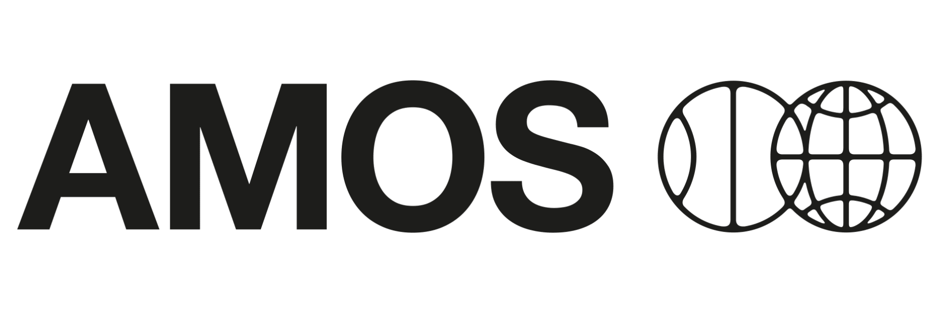 AMOS Sport Business School